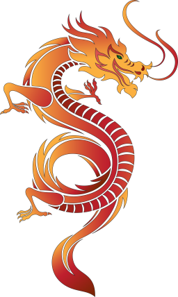 Nintai Martial Arts - Nintai Dragons